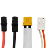 Eufy T2770-6S2P accu (21.6 V, 7400 mAh, 123accu huismerk)  AEU00035 - 2