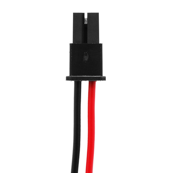 Eufy T2996011 / CMICR18650F9M-4S1P accu (14.4 V, 2600 mAh, 123accu huismerk)  AEU00027 - 3