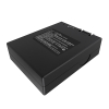 Eufy T8520S accu (3.7 V, 10500 mAh, 123accu huismerk) AEU00038 - 1