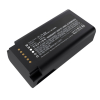Eufy T8743 accu (3.7 V, 6500 mAh, 123accu huismerk) AEU00040 - 1
