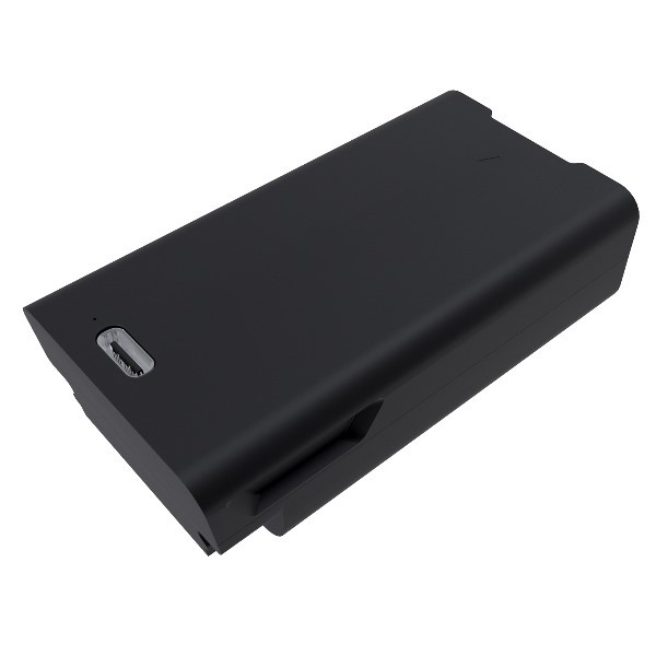 Eufy T8743 accu (3.7 V, 6500 mAh, 123accu huismerk) AEU00040 - 2