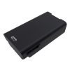 Eufy Video Doorbell E340 / T8743 accu (3.7 V, 6500 mAh, 123accu huismerk) AEU00040 - 2
