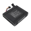 Eufy / TerraMow C1276A8 accu (21.6V V, Li-ion, 5.0 Ah, 123accu huismerk) ATE02510 - 1