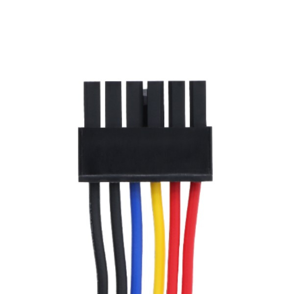 Eufy / TerraMow C1276A8 accu (21.6V V, Li-ion, 6.7 Ah, 123accu huismerk) ATE02511 - 2