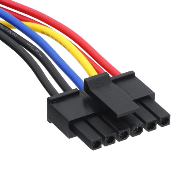Eufy / TerraMow C1276A8 accu (21.6V V, Li-ion, 6.7 Ah, 123accu huismerk) ATE02511 - 3