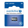 EverActive MN11 / A11 / V11A Alkaline 6V batterij 1 stuk  AEV00044 - 1