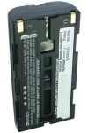 ExTech 7A100014 accu (1800 mAh, 123accu huismerk) AEX00003 - 1