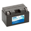 Exide AGM Ready AGM12-8 / YTZ10-S accu (12V, 8.6Ah, 145A) AEX00117 - 1