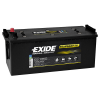 Exide ES1350 Equipment Gel accu (12V, 120Ah, 1350Wh)