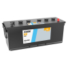 Exide HD Pro EG1402 Heavy Duty SMF accu (12V, 140Ah, 900A) AEX00026 - 1
