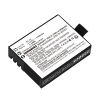 Ezviz BL-06 accu (1100 mAh, 123accu huismerk) AEZ00008 - 1