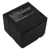 FARO ACCSS6001-TX accu (6750 mAh, 123accu huismerk) AFA00093 - 1