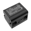 FARO ACCSS8001 accu (6400 mAh, 123accu huismerk) AFA00098 - 1