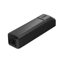 FIT CompactCore 800 Frame fietsaccu (48 V, 17 Ah, 816 Wh, origineel) AFI00092