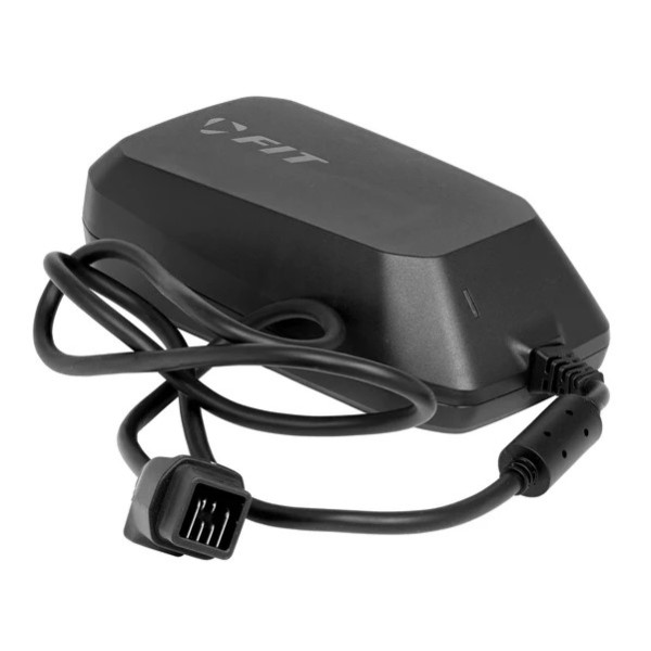 FIT Fast Charger Acculader (42V, 6A, 252W, origineel) AFI00082 - 1