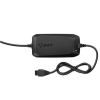 FIT Fast Charger Acculader (54.6V, 4.8A, 262W, origineel) AFI00083 - 2