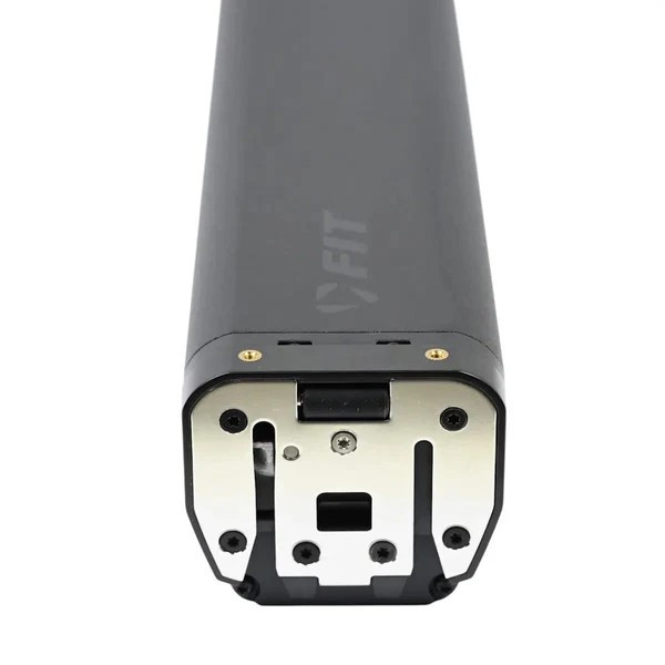 FIT Tubepack 800 Frame fietsaccu (48 V, 16.9 Ah, 800 Wh, origineel) AFI00094 - 4