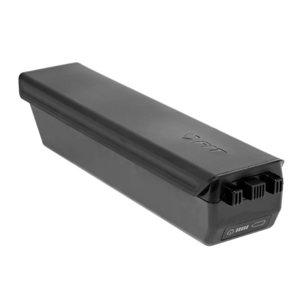 FIT Ultracore 740 Frame fietsccu (36 V, 20 Ah, 720 Wh, origineel) AFI00088 - 1