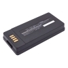 FLIR 1195106 / T198258 accu (3400 mAh, 123accu huismerk) AFL00029 - 1