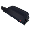 E-bike beschermhoes voor frame fietsaccu (neopreen, Fahrer) AFA00089 - 1