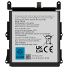 Fairphone 6 / F6BATT-1ZW-WW1 accu (3.85 V, 4415 mAh, origineel)) AFA00107 - 2