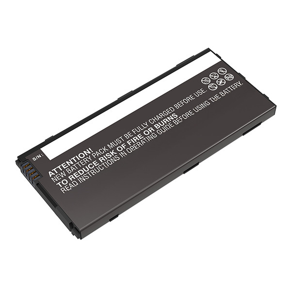 Fairphone F3AC1 accu (3.85 V, 2900 mAh, 123accu huismerk) AFA00102 - 2