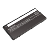Fairphone F3AC1 accu (3.85 V, 2900 mAh, 123accu huismerk) AFA00102 - 2