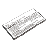 Fairphone F4AC1 accu (3.85 V, 3900 mAh, 123accu huismerk) AFA00101 - 1