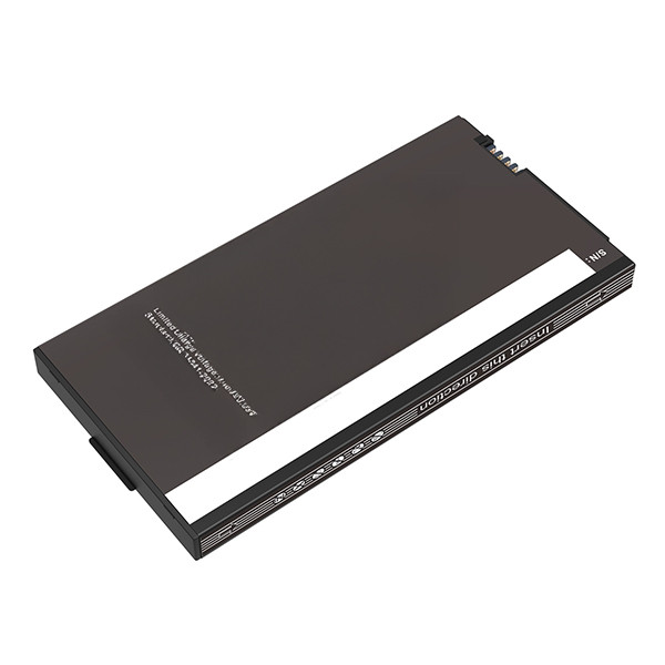 Fairphone F4AC1 accu (3.85 V, 3900 mAh, 123accu huismerk) AFA00101 - 2