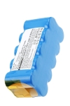 Falard 20xN3000-FAL accu (3000 mAh, 123accu huismerk) AFA00019 - 1