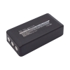 Falard BL7.2 accu (2600 mAh, 123accu huismerk) AFA00022 - 1