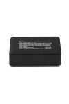 Falard BL7.2 accu (3400 mAh, 123accu huismerk) AFA00024 - 1