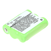 Falcon 5-2043 / 5-2389 / SB-320 accu (2500 mAh, 123accu huismerk) AFA00018 - 1