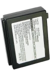 Falcon BT-0016 / 4006-0326 / 94ACC0046 accu (1800 mAh, 123accu huismerk) AFA00047 - 1