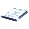 Falk 1674830000 accu (3.7 V, 1800 mAh, 123accu huismerk) AFA00016 - 1