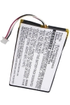 Falk BLP5040021015004433 accu (1200 mAh, 123accu huismerk) AFA00004 - 1