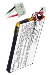 Falk BLP5040835007212 accu (1200 mAh, 123accu huismerk)  AFA00005 - 1