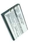 Falk CPF-1035 / CP-FU-NP60-1100CM accu (1100 mAh, 123accu huismerk) AFA00007 - 1