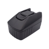 Fein 92604164020 / B14A.164.01 accu (14.4 V, 3000 mAh, 123accu huismerk) AFE00047 - 1