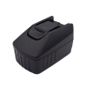 Fein 92604164020 / B14A.164.01 accu (14.4 V, 4000 mAh, 123accu huismerk) AFE00050 - 1
