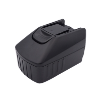 Fein B18A.165.01 accu (18 V, 3.0 Ah, 123accu huismerk) AFE00048