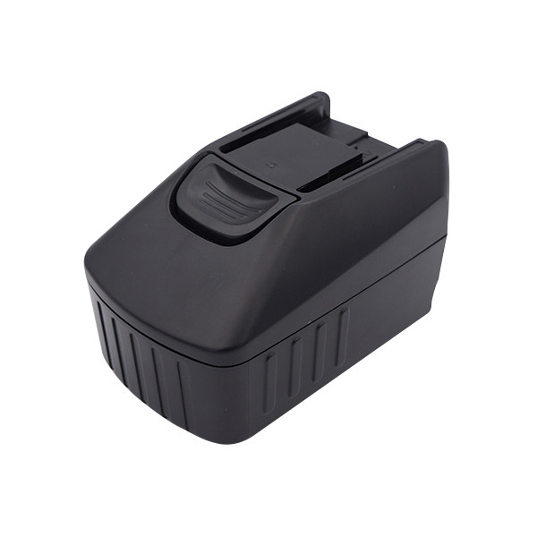 Fein B18A.165.01 accu (18 V, 4000 mAh, 123accu huismerk)  AFE00049 - 1