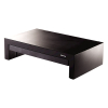 Fellowes Designer Suites monitorstandaard zwart 213286 - 1