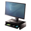 Fellowes Designer Suites monitorstandaard zwart 213286 - 3