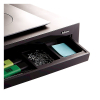 Fellowes Designer Suites monitorstandaard zwart 213286 - 4