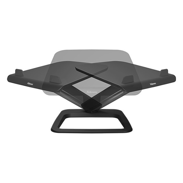 Fellowes Hana LT laptopstandaard zwart 215013 - 5