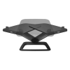 Fellowes Hana LT laptopstandaard zwart 215013 - 5