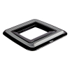 Fellowes I-Spire Quick Lift laptopstandaard zwart 213283 - 3