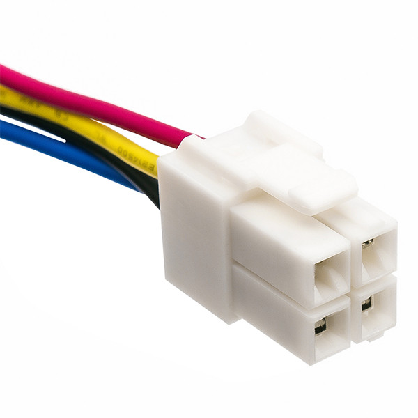 Ferrex CA0005 accu (20 V, 3.4 Ah, 68 Wh, 123accu huismerk) AFE00069 - 2