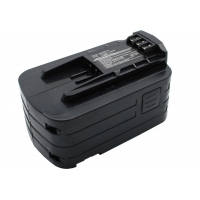 Festool 494831 / 495479 / BPS12Li accu (10.8 V, 4.0 Ah, Li-ion, 123accu huismerk)  AFE00018